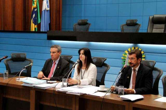 Na fase final de depoimentos, CPI do Cimi vai ouvir mais nove pessoas