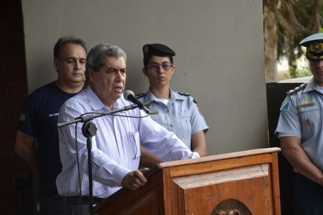 Campanhas pelo fim da impunidade tem ades&atilde;o de 110 mil no Estado