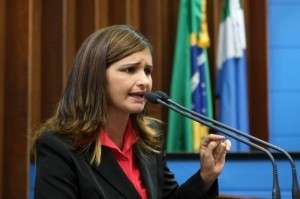 Juiz suspende fechamento de creche do Tribunal de Justi&ccedil;a no Parque
