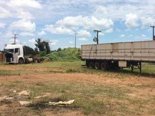 Suspeito de adulterar ve&iacute;culos oferece propina a delegado e acaba preso