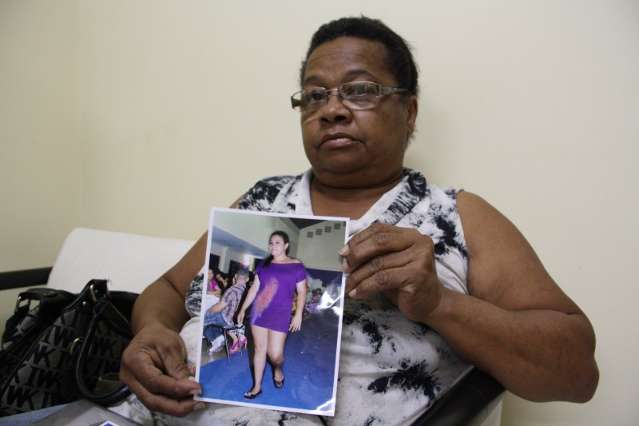 Ap&oacute;s briga, adolescente sai de casa e est&aacute; h&aacute; tr&ecirc;s dias desaparecida