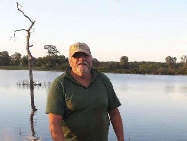  Inqu&eacute;rito sobre assassinato de pecuarista desaparece de delegacia