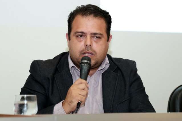 CPI da Vacina confronta secret&aacute;rio de Sa&uacute;de nesta sexta-feira