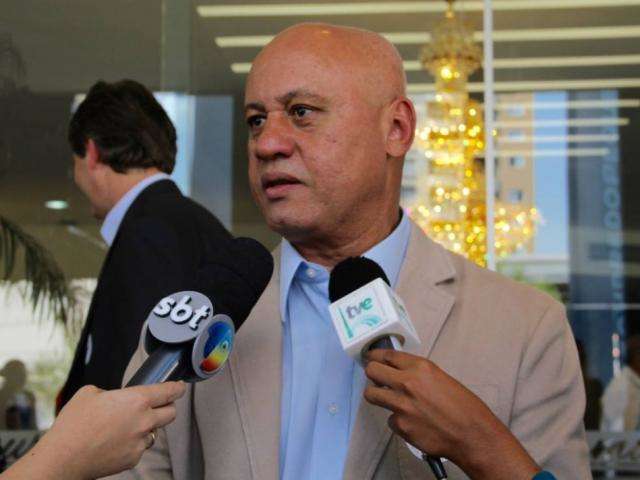 Com &ldquo;enxugamentos&rdquo;, Estado anuncia economia de R$ 3 bilh&otilde;es em 46 meses