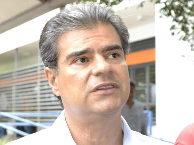  Trad mant&eacute;m conversa com TJMS e C&acirc;mara pode ir para antiga rodovi&aacute;ria
