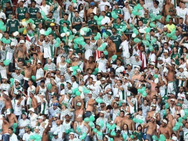 Oito partidas abrem mais uma rodada do Brasileir&atilde;o nesta quarta-feira