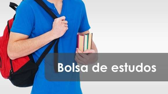 Ensino superior em MS tem 67 mil bolsas de estudo para 2018