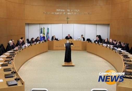 TJ mant&eacute;m prazo de 45 dias para negativar devedores de energia el&eacute;trica