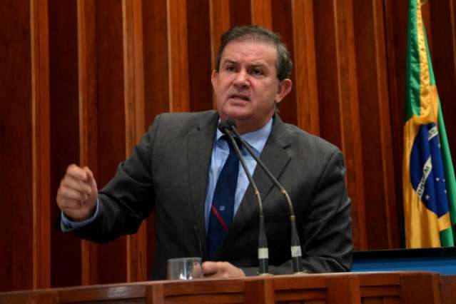 Deputados do PMDB elogiam a&ccedil;&atilde;o r&aacute;pida de Temer com a sa&iacute;da de Juc&aacute;