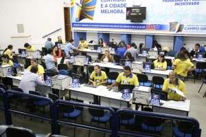 Prefeitura arrecada R$ 20 milh&otilde;es a mais do que o previsto com o PPI
