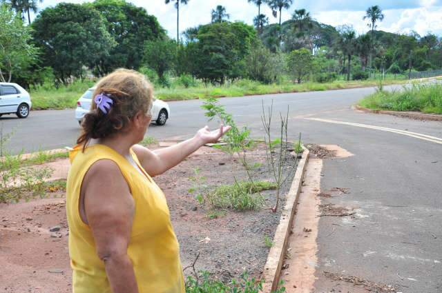 Garoto atropelado por caminh&atilde;o respira sem aparelho 15 dias ap&oacute;s acidente