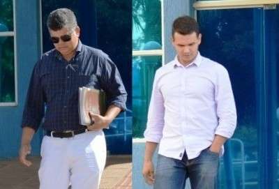 C&acirc;mara julga mais dois vereadores por participa&ccedil;&atilde;o na &quot;farra das di&aacute;rias&quot;