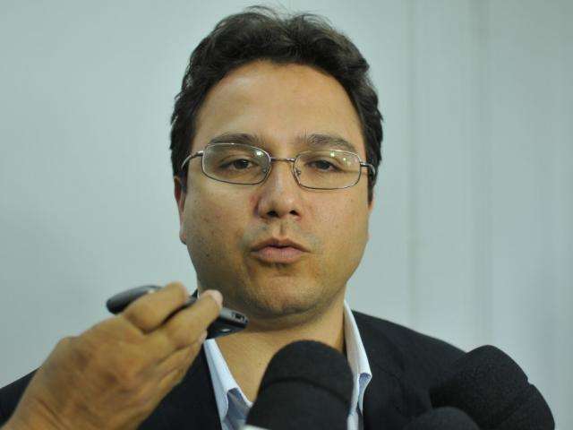 Prefeitura adia edital para a venda da folha de pagamento do 13&ordm;