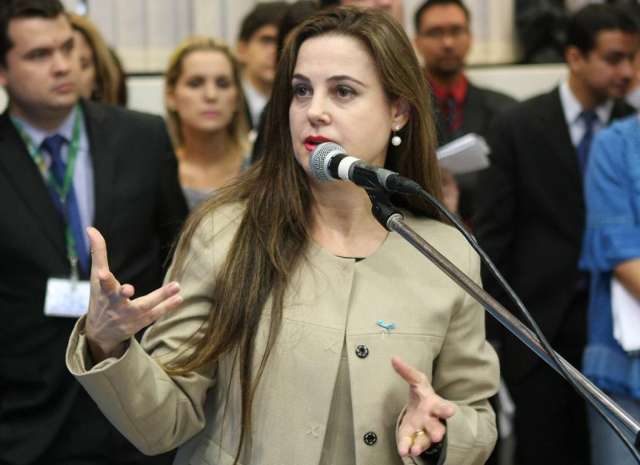 PSC na Secretaria Estadual da Juventude gera ciumeira no PT do B