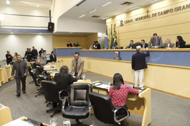 C&acirc;mara pode abrir segunda Comiss&atilde;o Processante contra Bernal