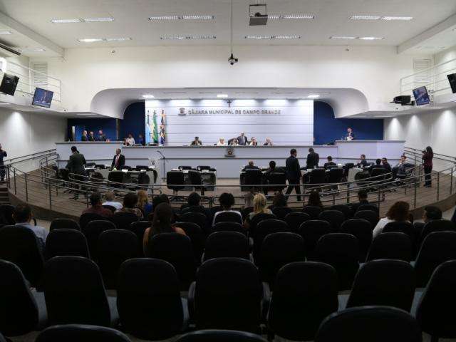 C&acirc;mara vai discutir aten&ccedil;&atilde;o &agrave; sa&uacute;de na gesta&ccedil;&atilde;o durante audi&ecirc;ncia