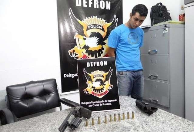 Pai e filho caminhoneiros admitem usar coca&iacute;na para "n&atilde;o dormir"