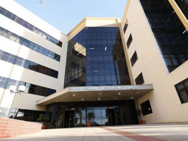Justi&ccedil;a condena operadora de plano de sa&uacute;de por negar atendimento a gestante