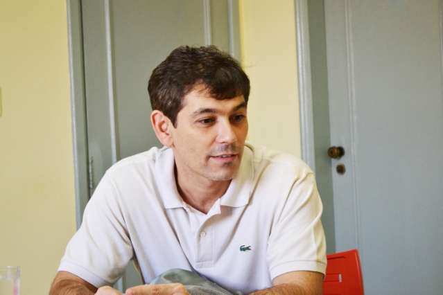 Operadora Tim lan&ccedil;a 4G para toda a clientela em MS