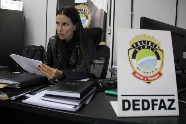 Falsifica&ccedil;&atilde;o de atestados come&ccedil;ou ap&oacute;s golpista precisar justificar falta