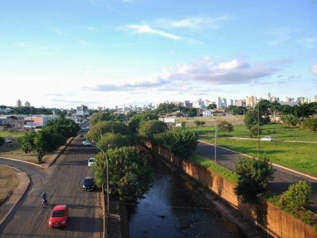 Maioria dos leitores &eacute; contra mudan&ccedil;a do nome da avenida Ernesto Geisel