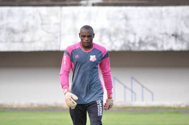 Estadual de futebol termina hoje com duelo da grande final em Ivinhema