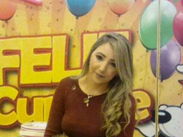 Traficante teria mandado matar jovens ao ser preterido no amor e no crime