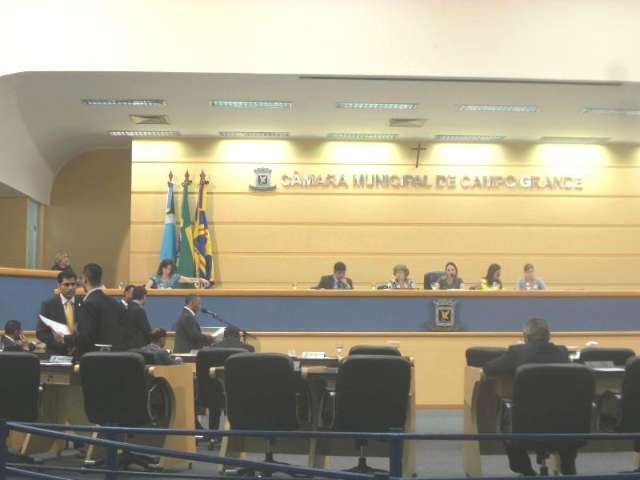 CPI das Contas vai ouvir secret&aacute;rios de Bernal para confirmar dados
