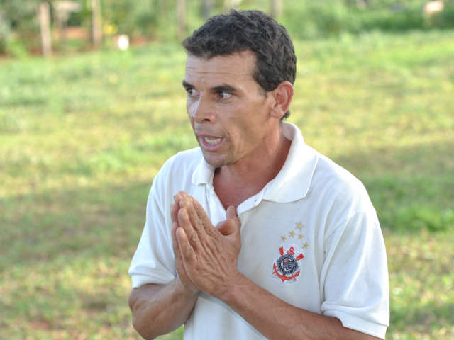  Sobreviventes que tentaram salvar amigos voltam hoje &agrave; cena da trag&eacute;dia