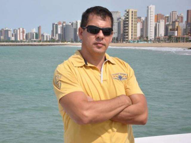 Delegado viaja e depoimento sobre morte de major &eacute; adiado