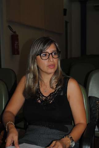 Setor hoteleiro prepara a&ccedil;&atilde;o coletiva contra Ecad contestando direitos autorais