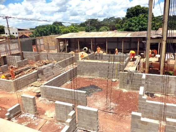 &quot;Presos federais&quot; superlotam pres&iacute;dios estaduais de MS, diz Agepen