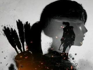 Shadow of the Tomb Raider foi finalmente oficializado com um teaser imperdível
