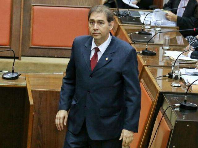 Terceiro a prestar depoimento, Bernal assegura que Olarte ser&aacute; condenado