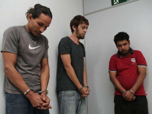 Defurv assume caso e investiga quem compraria carro de Mayara