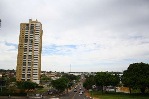 Temporais, chuva forte e enchentes devem continuar at&eacute; dezembro em MS