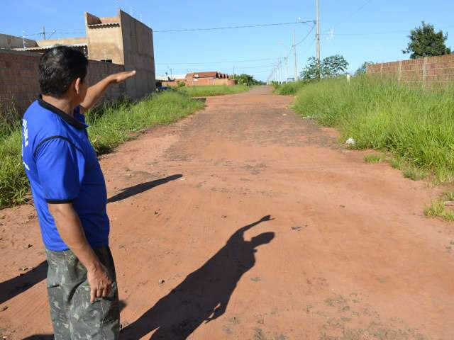  Testemunhas contra traficante que atropelou e matou meninas ser&atilde;o ouvidas hoje