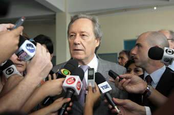  Resultado do plebiscito para divis&atilde;o do Par&aacute; sair&aacute; ainda hoje, diz TSE