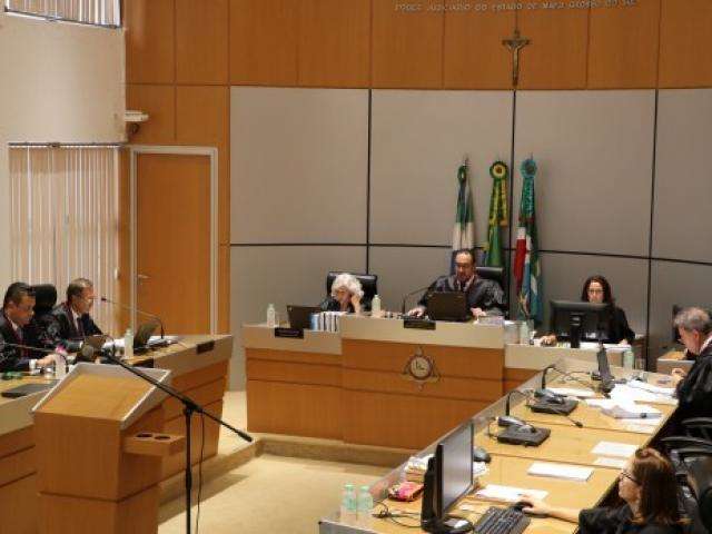 TJ manda financeira reduzir juro de 666% ao ano em empr&eacute;stimo de aposentada