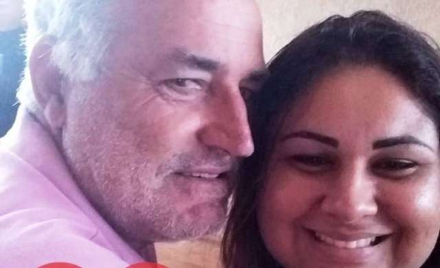 Empres&aacute;rio mata mulher a tiros e comete suic&iacute;dio em MS