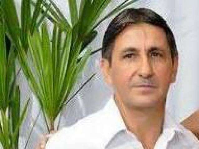 Morto em acidente de moto, Ferrari tinha pavor de andar sobre duas rodas