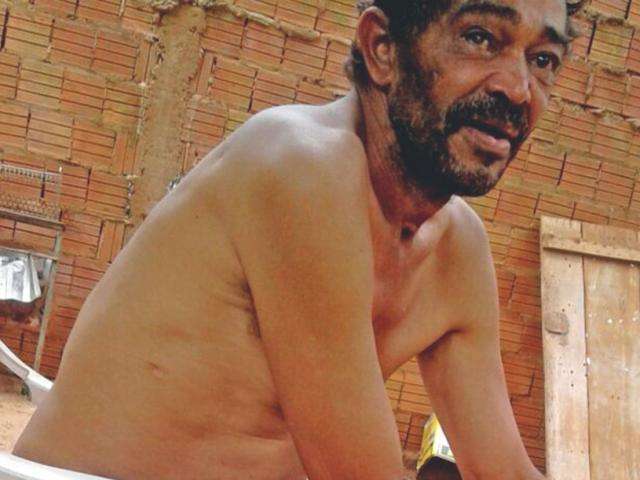 Evang&eacute;licos encontram desaparecido ap&oacute;s lerem reportagem em portal