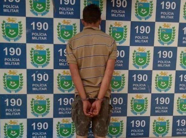 Beb&ecirc; que foi espancada pelo pai continua internada em observa&ccedil;&atilde;o 