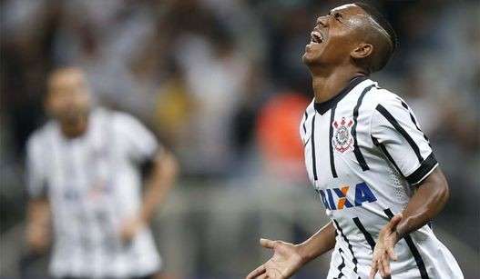 Reservas do Corinthians vencem Portuguesa em jogo de Malcom