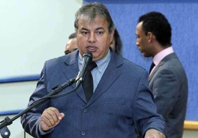 Projeto prop&otilde;e que guarda municipal trabalhe armada na Capital
