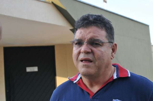 Neg&oacute;cio de R$ 23 mil com procurador fez Gaeco intimar vereador a depor