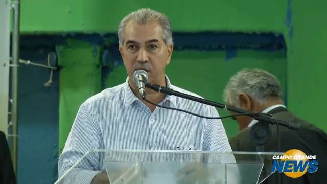 Para Reinaldo, problemas s&atilde;o pontuais e mercado da carne vai se recuperar logo