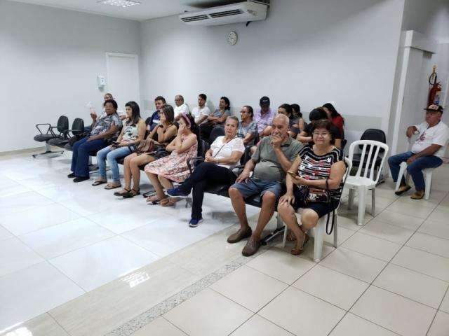 Mutir&atilde;o contra c&acirc;ncer de pele tem atendimentos gratuitos neste s&aacute;bado