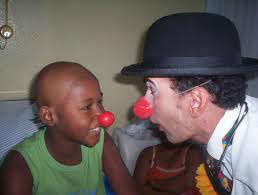  Coxim ter&aacute; curso de Palham&eacute;dicos no m&ecirc;s de junho