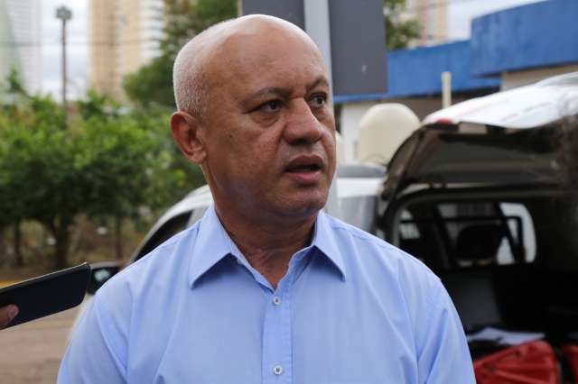 Reajuste vai gerar impacto de R$ 12 milh&otilde;es a mais na folha, diz secret&aacute;rio